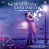 About Naino Ki To Baat Naina Jane Hai Song